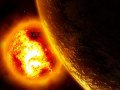 Surviving 2012 & Planet X (Part 4) How Will You Survive?