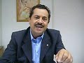 TV Matracas 34