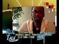 HIP HOP LEGAL ADVICE