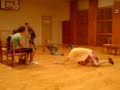 Ve?ern� p?edstaven� 05