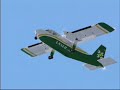 FS2004 Laser Cargo