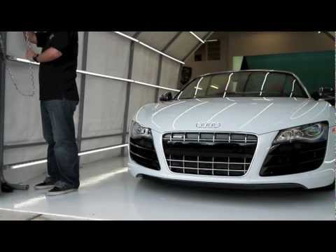 audi for sale audi for sale