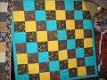 The Linus Connection...20,000 Handmade Blankets since 1999