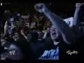 rey mysterio