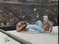 rey mysterio