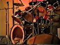 james blackwood & the californians quartet sing 