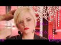 MAKEOVER, 4 different looks in 3 min, by salvatore agostino MAKEOVER, 4 different looks in 3 min, by salvatore agostino