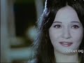 حاجة غريبة ـ عبدالحليم حافظwww.adloun.org