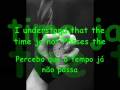 videos de dani e nathy.wmv