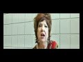 Outlaw - \"Those Limey Bastards\" Trailer Outlaw - \"Those Limey Bastards\" Trailer