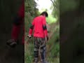 Click here to watch this video 怖いMTB 大スランプ
