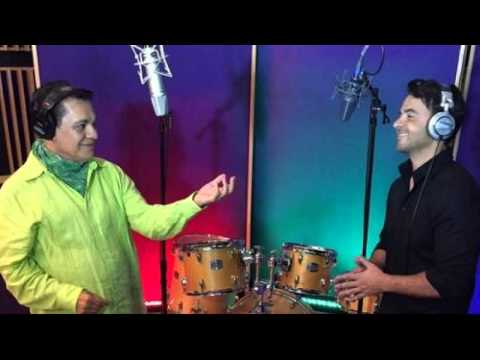 Te Lo Pido por Favor ft. Luis Fonsi Juan Gabriel