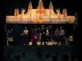 chanson cambodgien