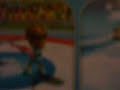 My Wii Sports Resort ad (featuring link)