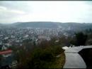 Marburg