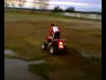 alcuescar quads alcuescar quads