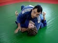 Brazilian Jiu-Jitsu - Estrangulamento Ezequiel Brazilian Jiu-Jitsu - Estrangulamento Ezequiel