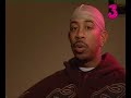 Today on 3 Live Interviews Ludacris Manele-Gratis.net