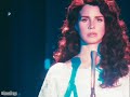 Lana Del Rey - Ride (Live Acoustic)