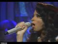 Ciara performs \"Promise\" on Regis & Kelly (12.05.06) Ciara performs \"Promise\" on Regis & Kelly (12.05.06)