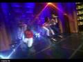 Ciara performs 