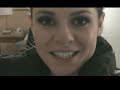 Go behind the scenes with sexy Tomb Raider Underworld star Alison Carroll, as she travels the world becoming the live action Lara Croft.