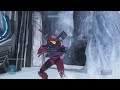 HALO 3 --- COOL NO SCOPE iTz SAMMY 002