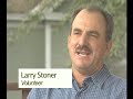 Millard Fuller: Legacy of Service