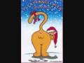 videos de smurffit