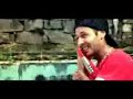 Nao viva em v�o - Charlie Brown Jr.