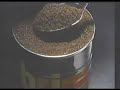 Brim Coffee Brim Coffee