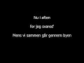 Charlie-intro-fuld-l