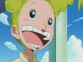 One Piece - Ep 229a