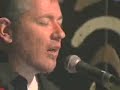 Everlast - This kind of Lonely LIVE Everlast - This kind of Lonely LIVE