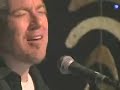 Everlast - This kind of Lonely LIVE
