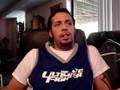 Review of UFC 72