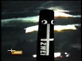 Zwobot - nach dem atomaren Holocaust Teil 4 Zwobot - nach dem atomaren Holocaust Teil 4