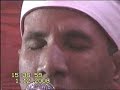 Sheikh Abdulfattah Tarouti_2008 Egypt