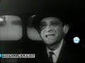 Fulmine - Pepe Arias