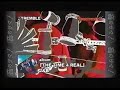 The Time 4 Real Comment / J&B