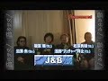 The Time 4 Real Comment / J&B