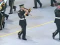 陸上自衛隊演奏のゴジラ