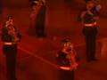 Assistir ao v�deo