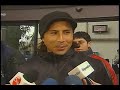 Frases chascarrientas del futbol chileno (2006)