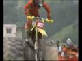 mr - erzberg 2007