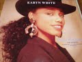 Karyn White Secret Rendezvous Extended House Mix