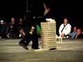 Breaking All Records, Team Bergamo documentary trailer
