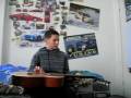 videos de mix piosenek - Robert na gitarze