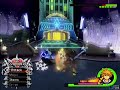 sora vs.xemnas(star wars music)