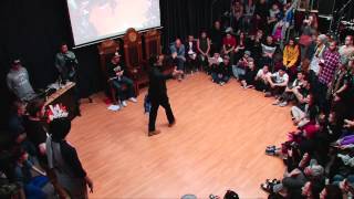 Mr. Wiggles – V1 battle 2015 judge demo popping